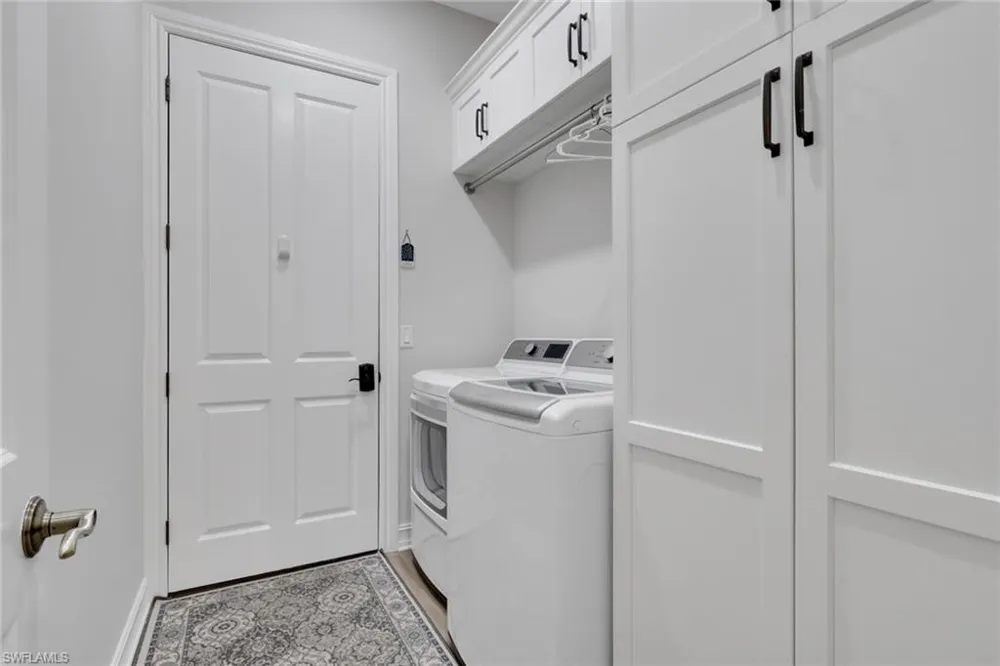 12574 Grandezza Circle Estero, FL 33928