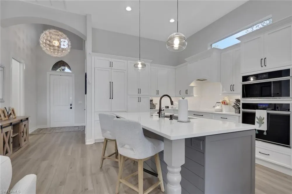 12574 Grandezza Circle Estero, FL 33928