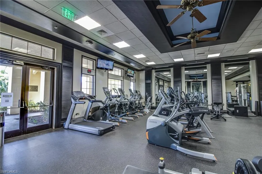 12574 Grandezza Circle Estero, FL 33928