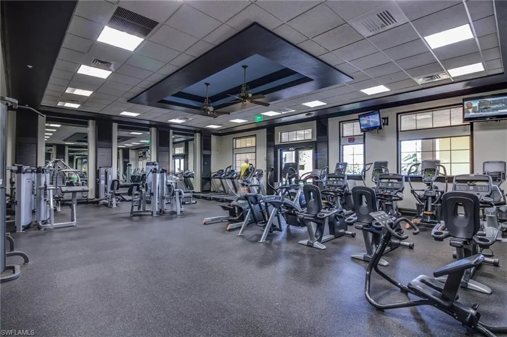 12574 Grandezza Circle Estero, FL 33928