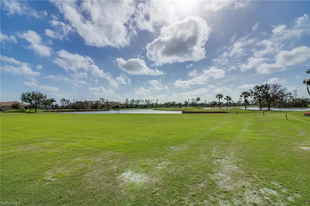 12574 Grandezza Circle Estero, FL 33928