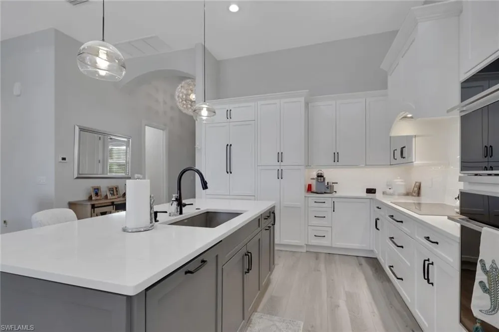 12574 Grandezza Circle Estero, FL 33928
