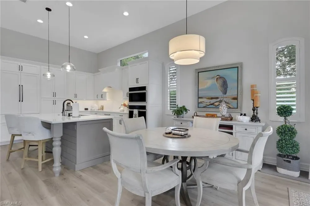 12574 Grandezza Circle Estero, FL 33928