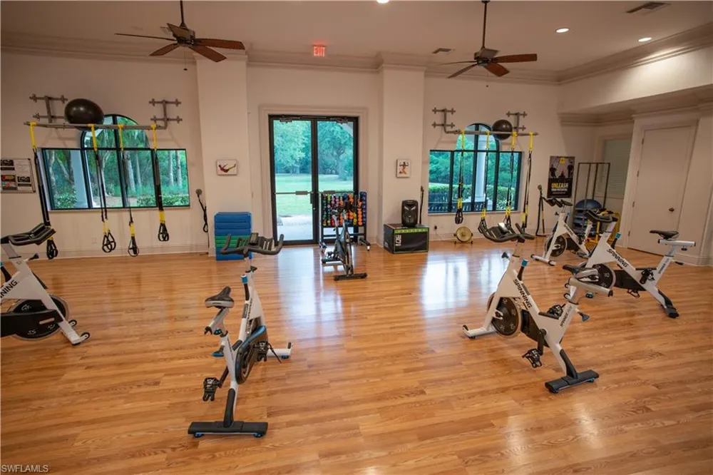 12574 Grandezza Circle Estero, FL 33928