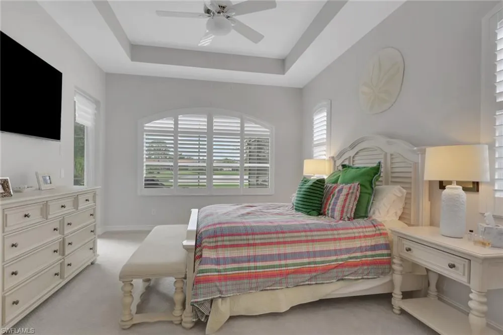 12574 Grandezza Circle Estero, FL 33928