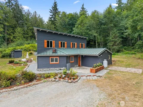 22120 Gaspard Lane
