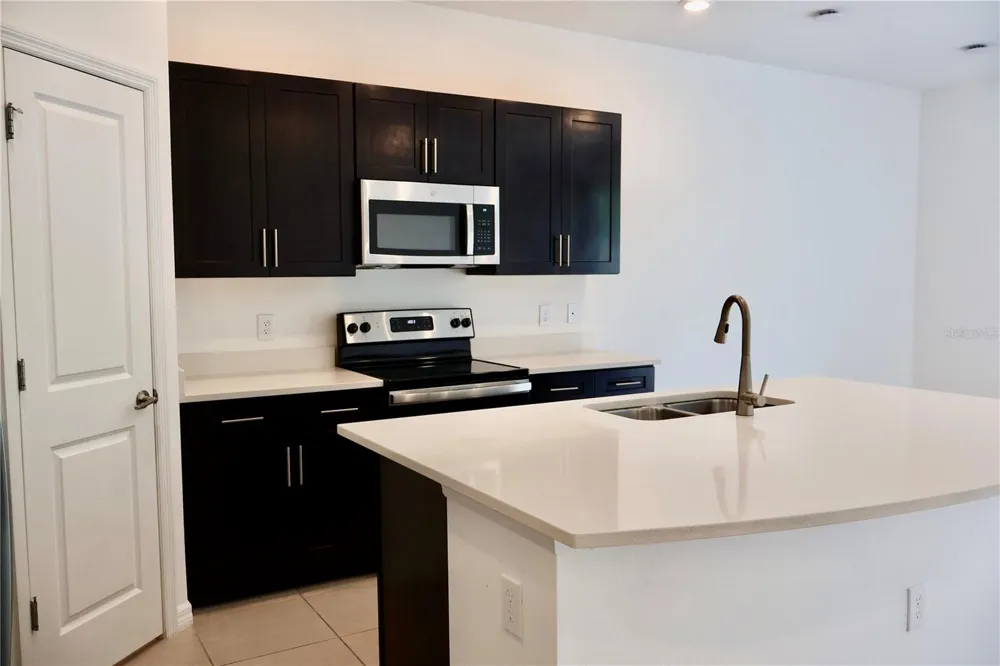 3635 DAVENPORT CREEK COURT Kissimmee, FL 34746