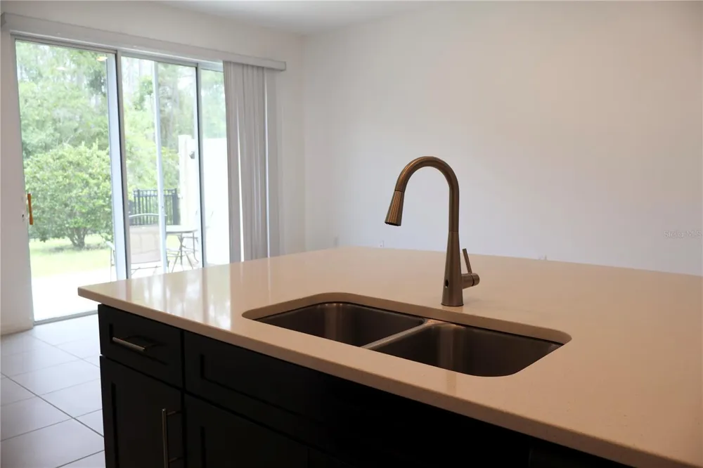 3635 DAVENPORT CREEK COURT Kissimmee, FL 34746