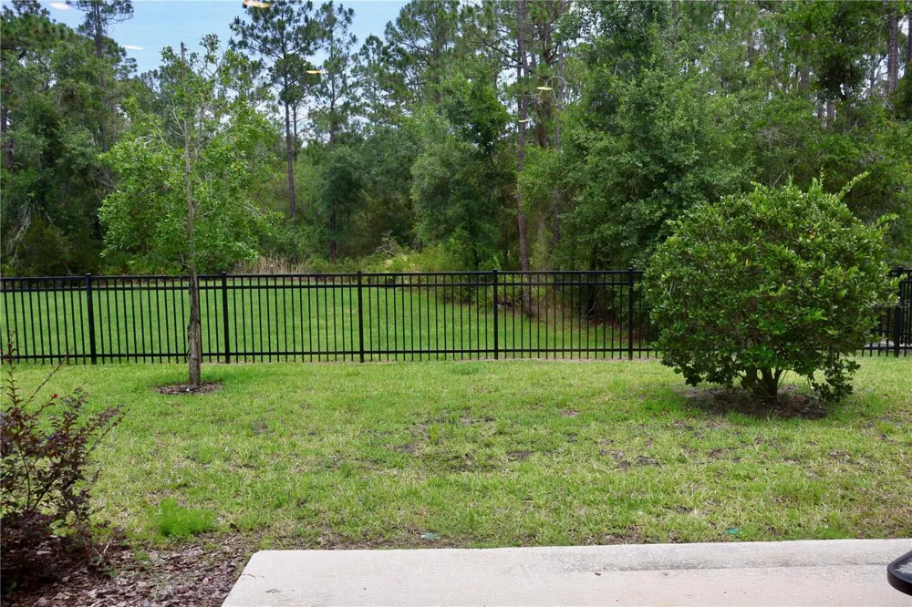 3635 DAVENPORT CREEK COURT Kissimmee, FL 34746