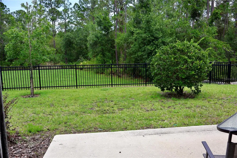 3635 DAVENPORT CREEK COURT Kissimmee, FL 34746