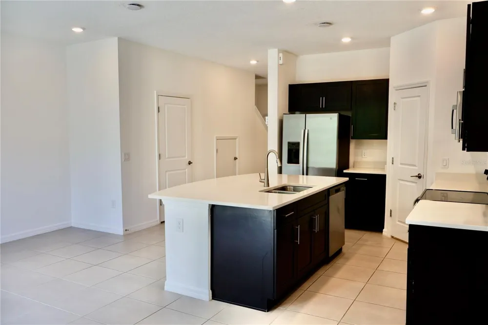 3635 DAVENPORT CREEK COURT Kissimmee, FL 34746