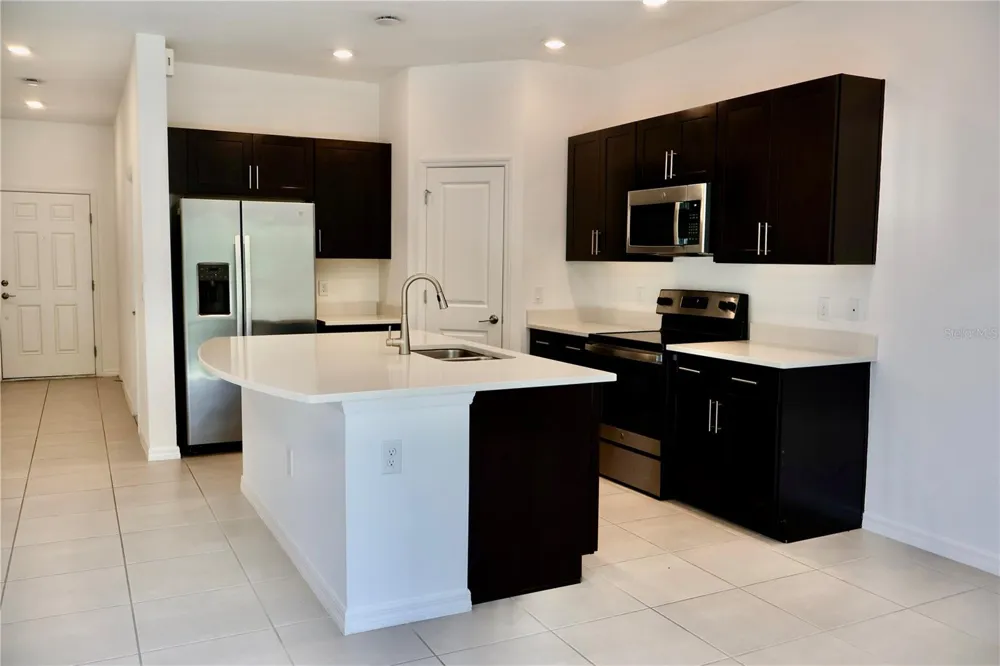 3635 DAVENPORT CREEK COURT Kissimmee, FL 34746
