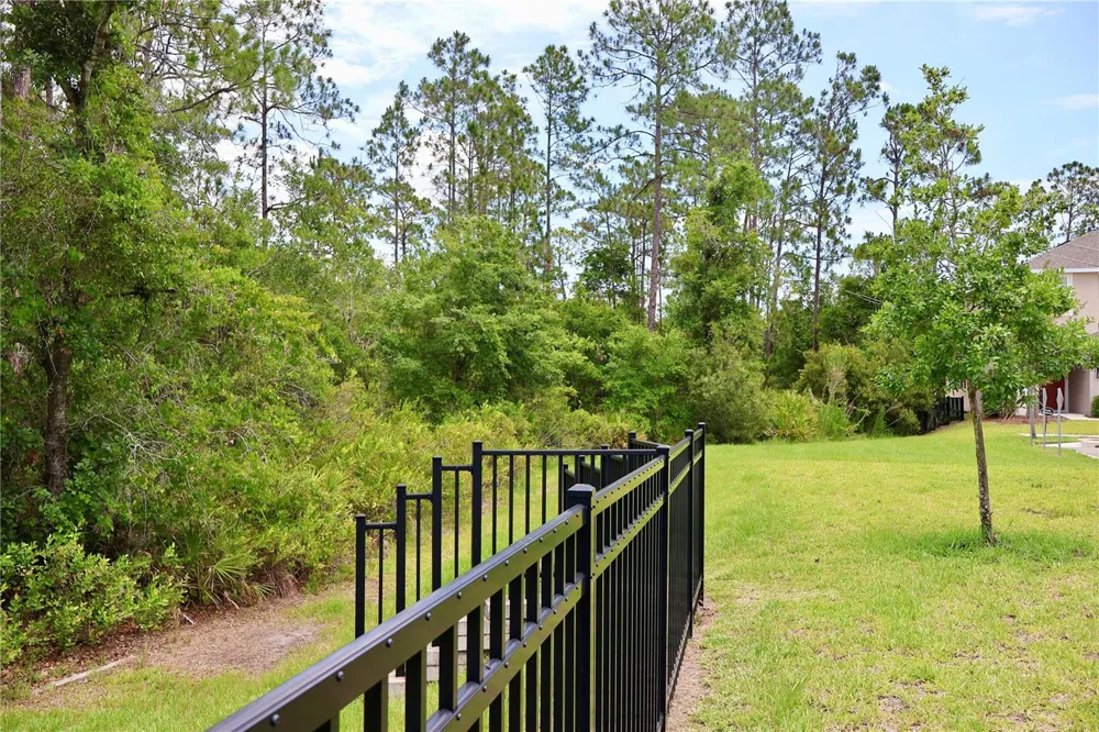 3635 DAVENPORT CREEK COURT Kissimmee, FL 34746