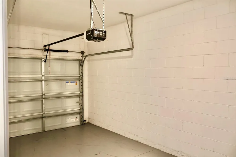 3635 DAVENPORT CREEK COURT Kissimmee, FL 34746