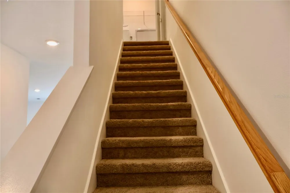 3635 DAVENPORT CREEK COURT Kissimmee, FL 34746