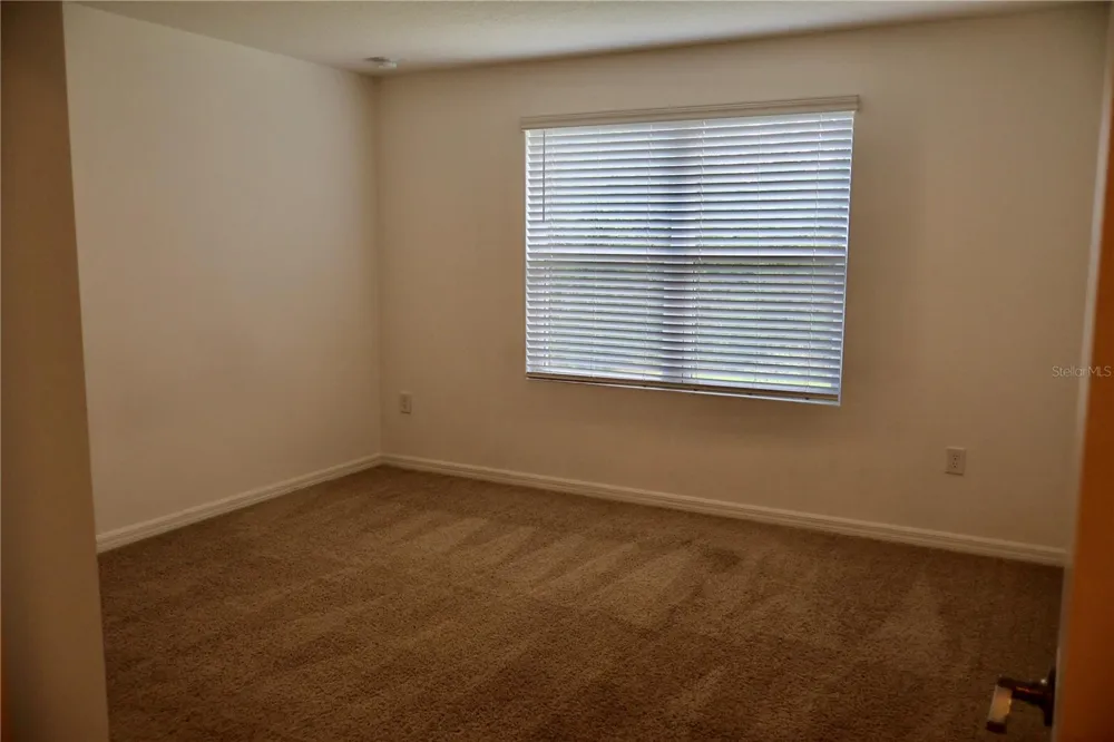 3635 DAVENPORT CREEK COURT Kissimmee, FL 34746