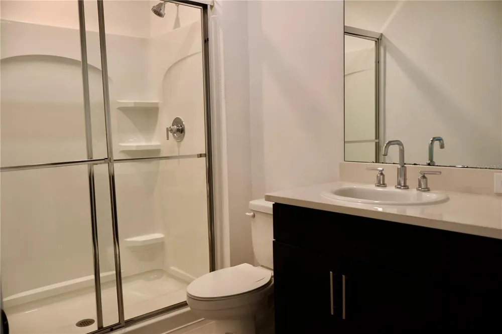 3635 DAVENPORT CREEK COURT Kissimmee, FL 34746