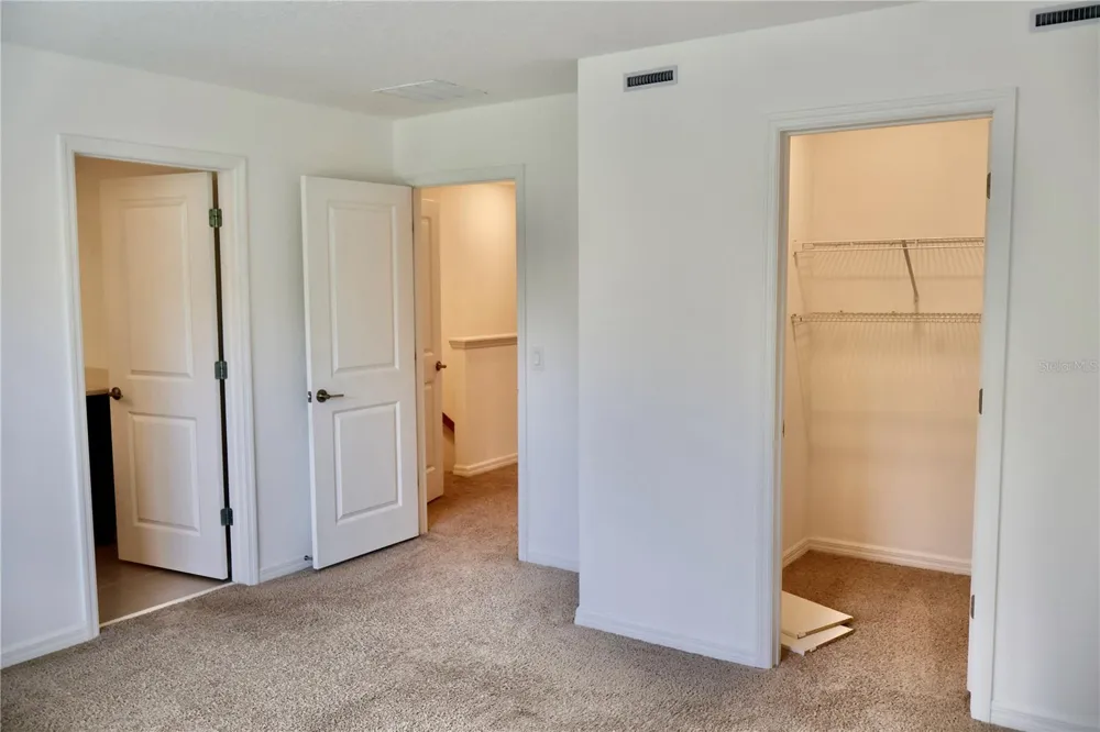 3635 DAVENPORT CREEK COURT Kissimmee, FL 34746