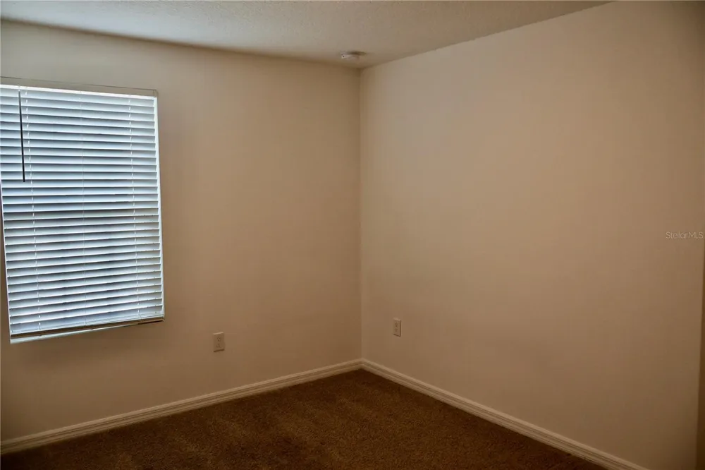 3635 DAVENPORT CREEK COURT Kissimmee, FL 34746