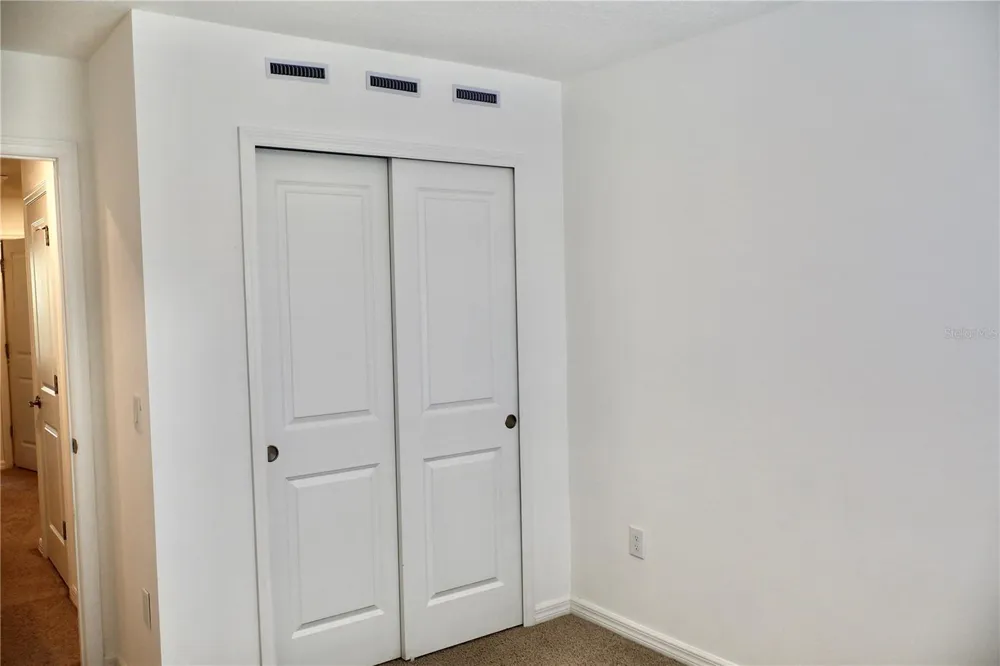 3635 DAVENPORT CREEK COURT Kissimmee, FL 34746