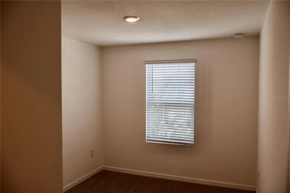 3635 DAVENPORT CREEK COURT Kissimmee, FL 34746