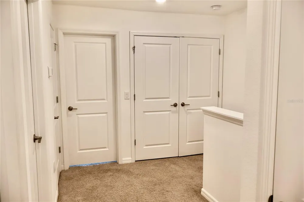 3635 DAVENPORT CREEK COURT Kissimmee, FL 34746