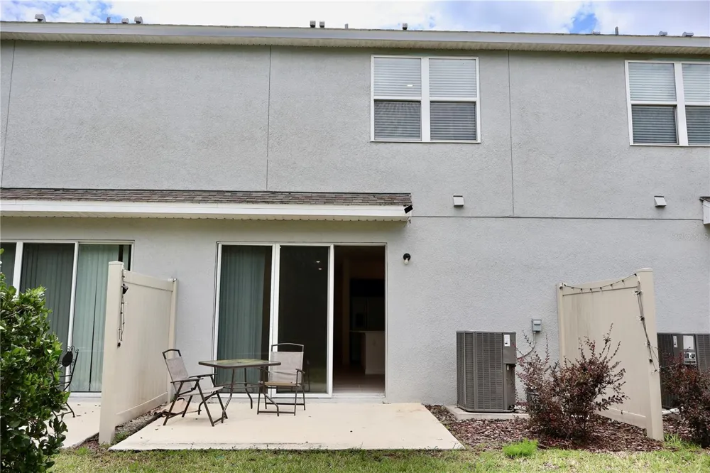 3635 DAVENPORT CREEK COURT Kissimmee, FL 34746