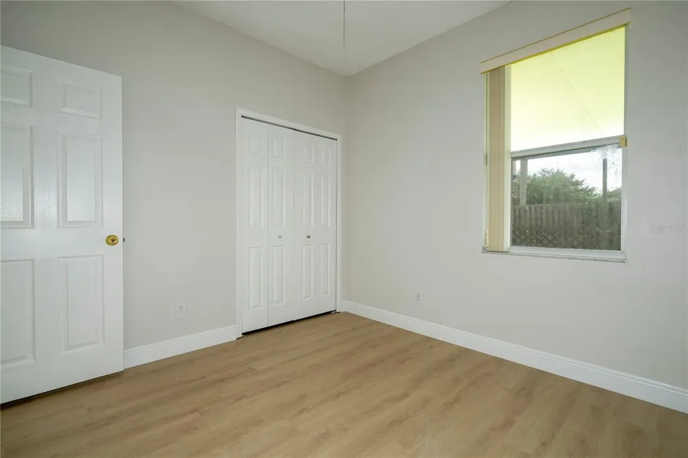 13827 HAWKEYE DRIVE Orlando, FL 32837