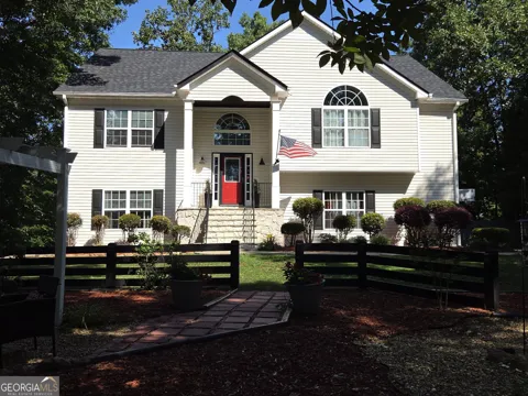 7115 Fletcher DR