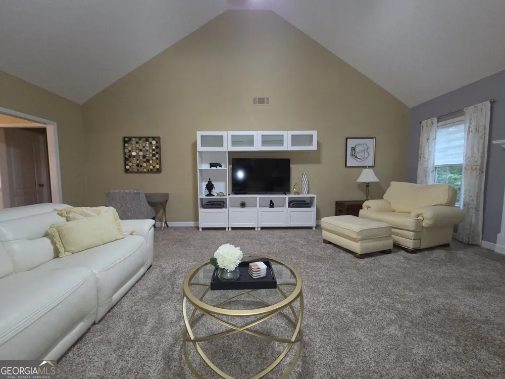 7115 Fletcher DR Winston, GA 30187