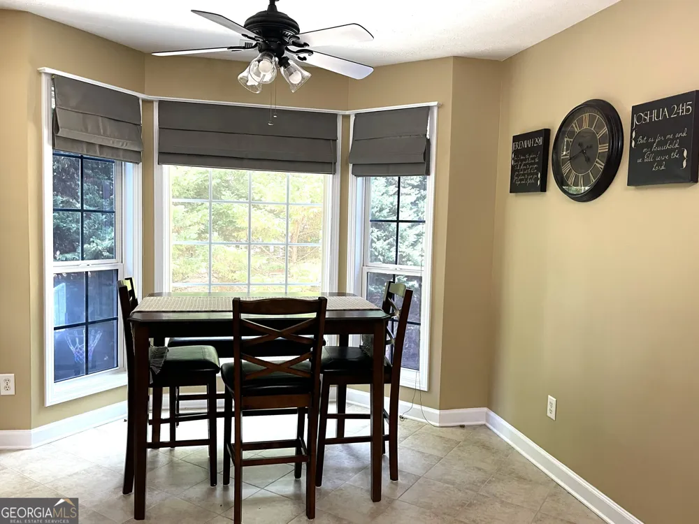 7115 Fletcher DR Winston, GA 30187