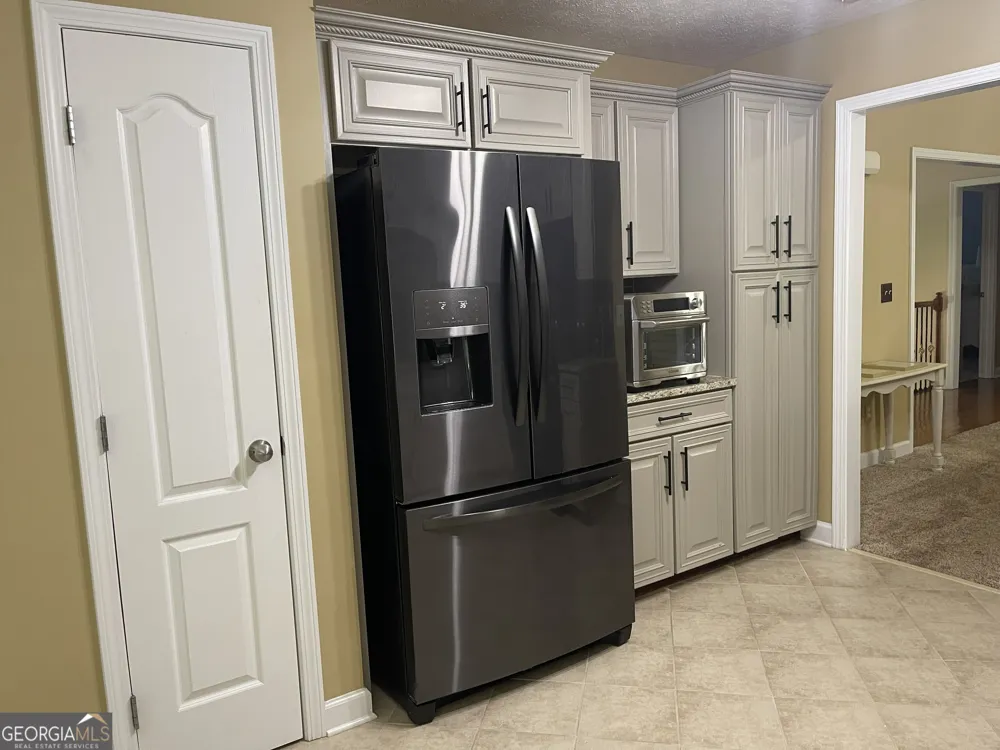 7115 Fletcher DR Winston, GA 30187