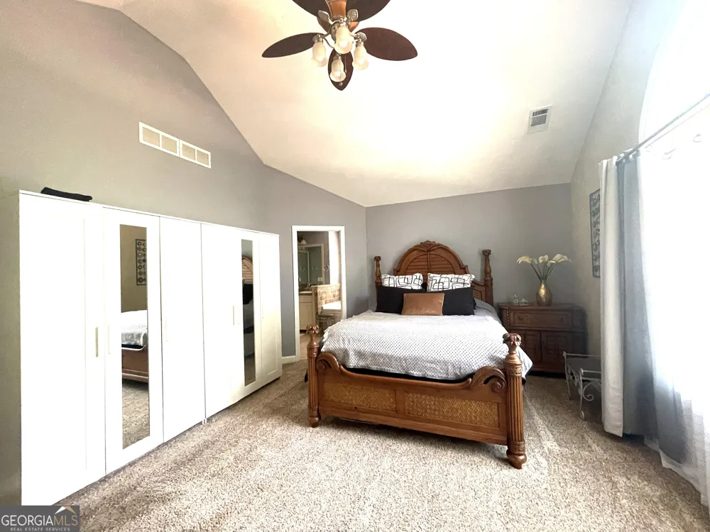 7115 Fletcher DR Winston, GA 30187