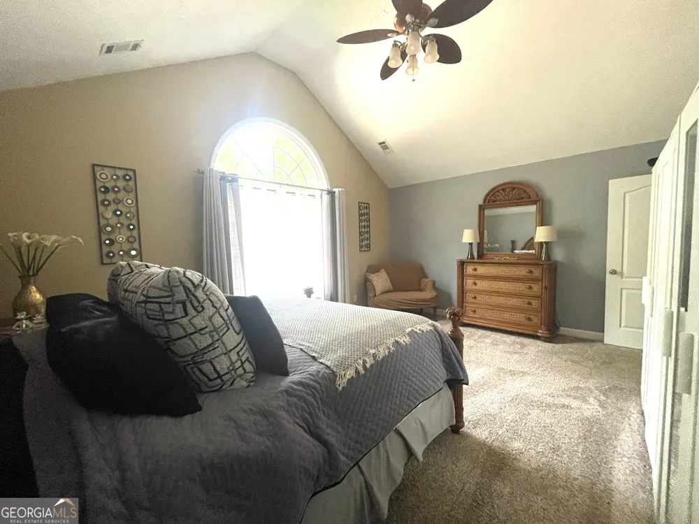 7115 Fletcher DR Winston, GA 30187