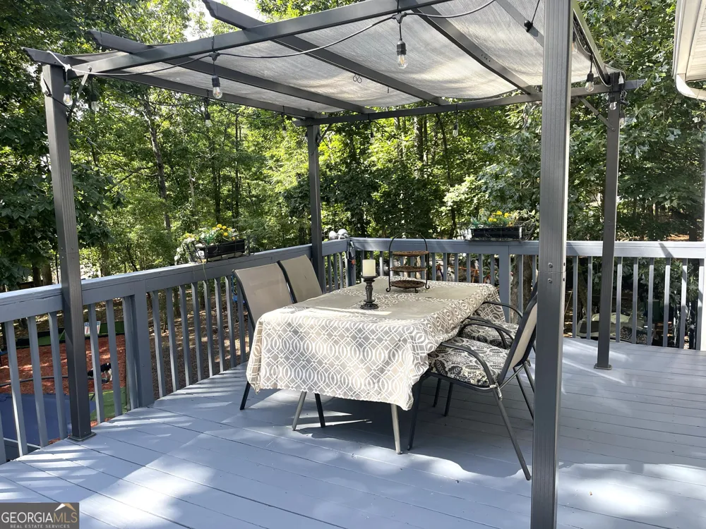 7115 Fletcher DR Winston, GA 30187