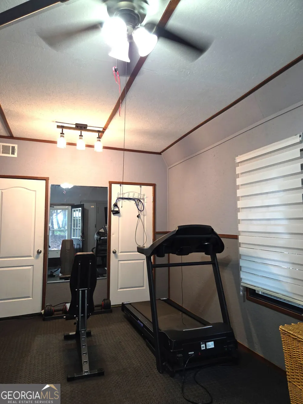7115 Fletcher DR Winston, GA 30187