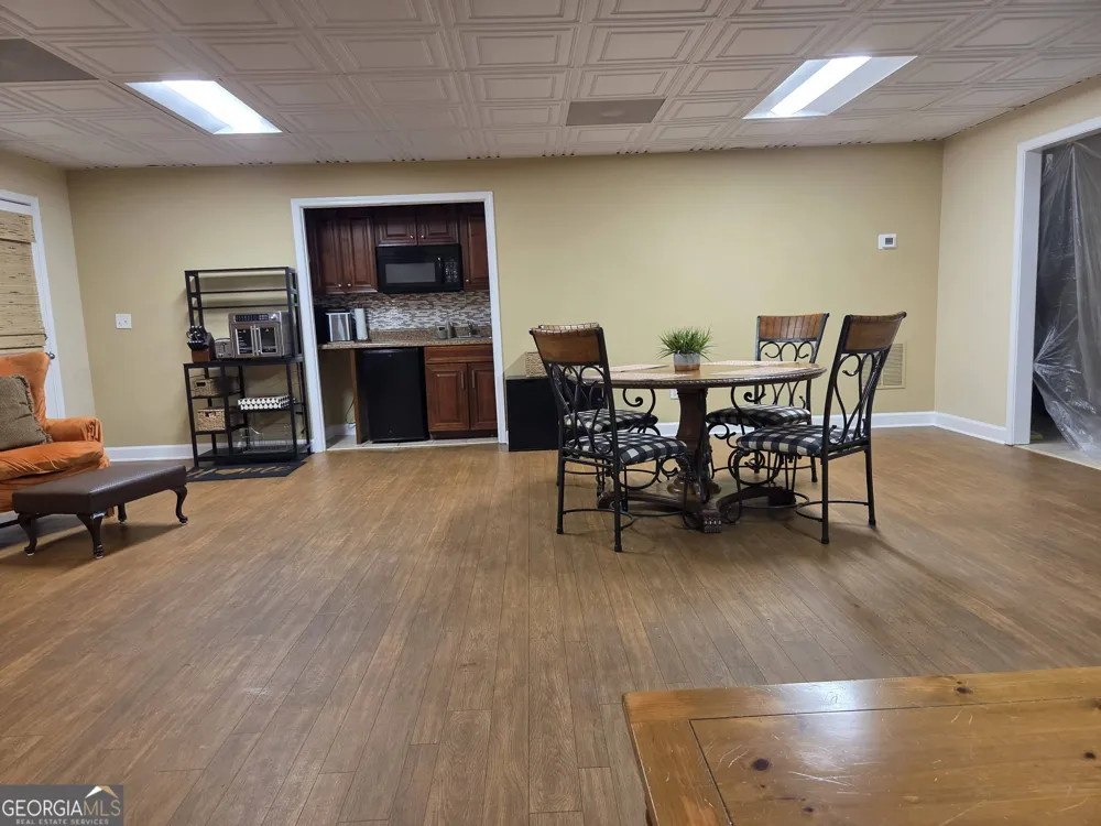 7115 Fletcher DR Winston, GA 30187