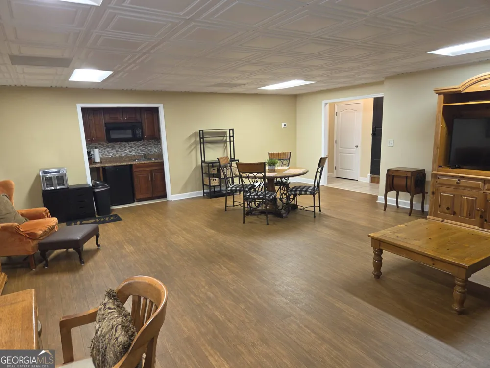 7115 Fletcher DR Winston, GA 30187