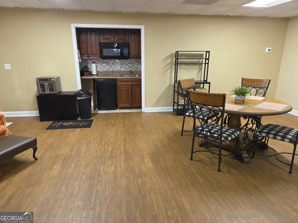 7115 Fletcher DR Winston, GA 30187