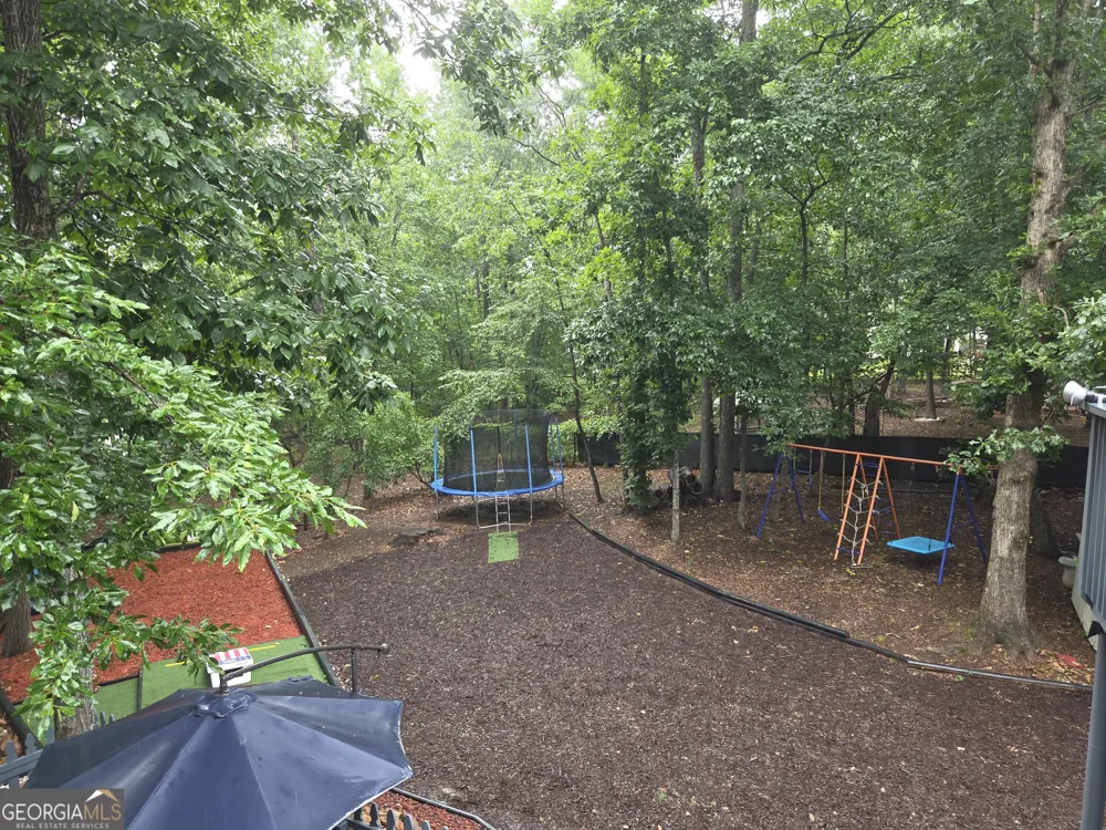 7115 Fletcher DR Winston, GA 30187