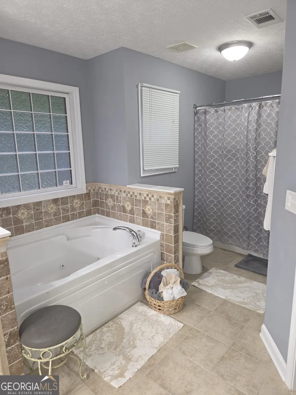 7115 Fletcher DR Winston, GA 30187