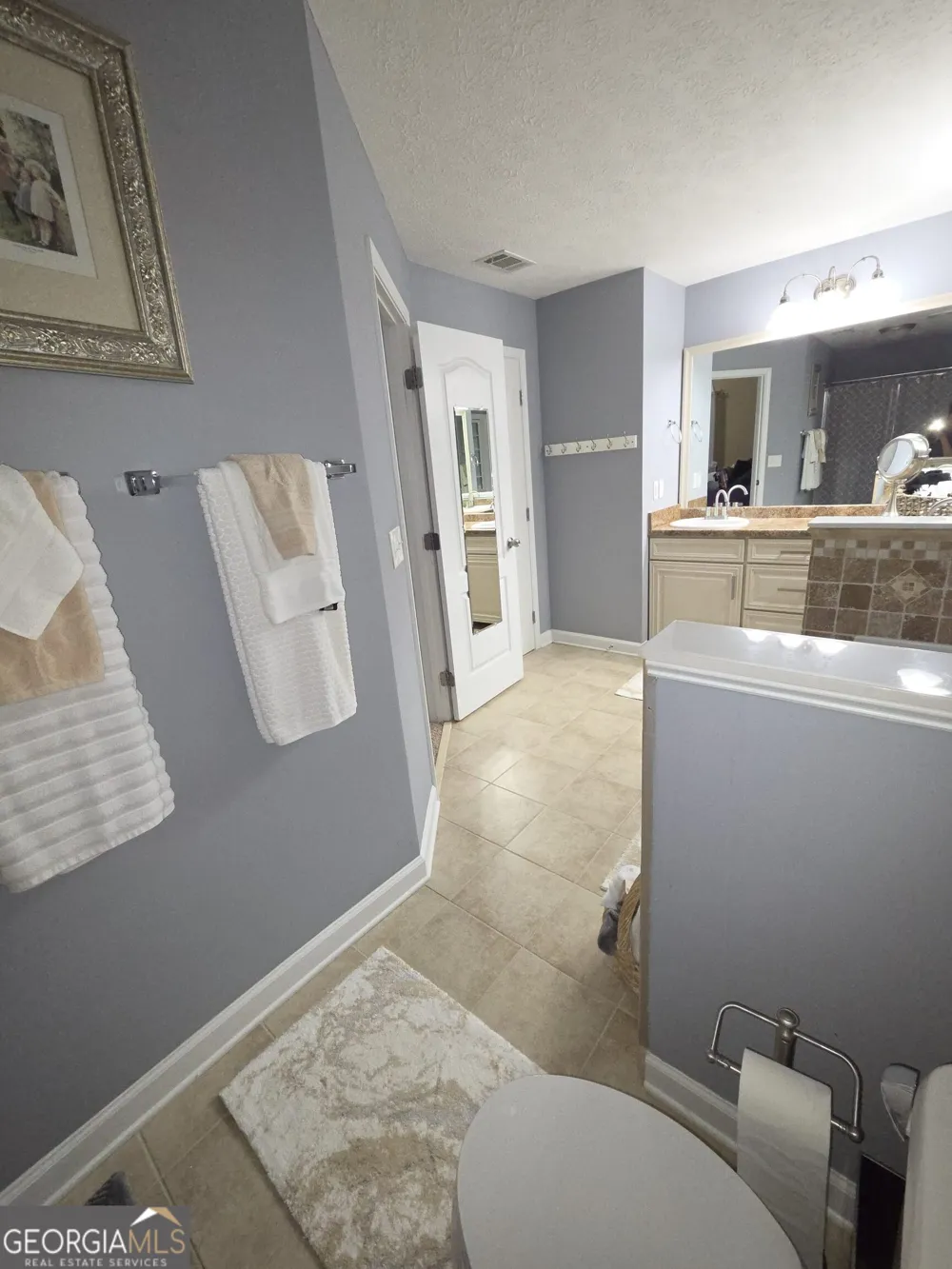 7115 Fletcher DR Winston, GA 30187