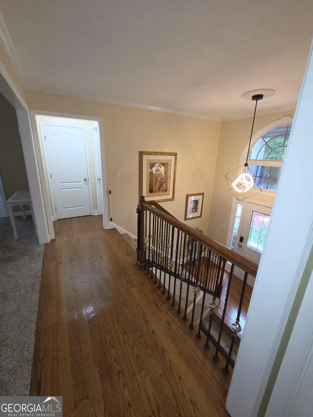 7115 Fletcher DR Winston, GA 30187
