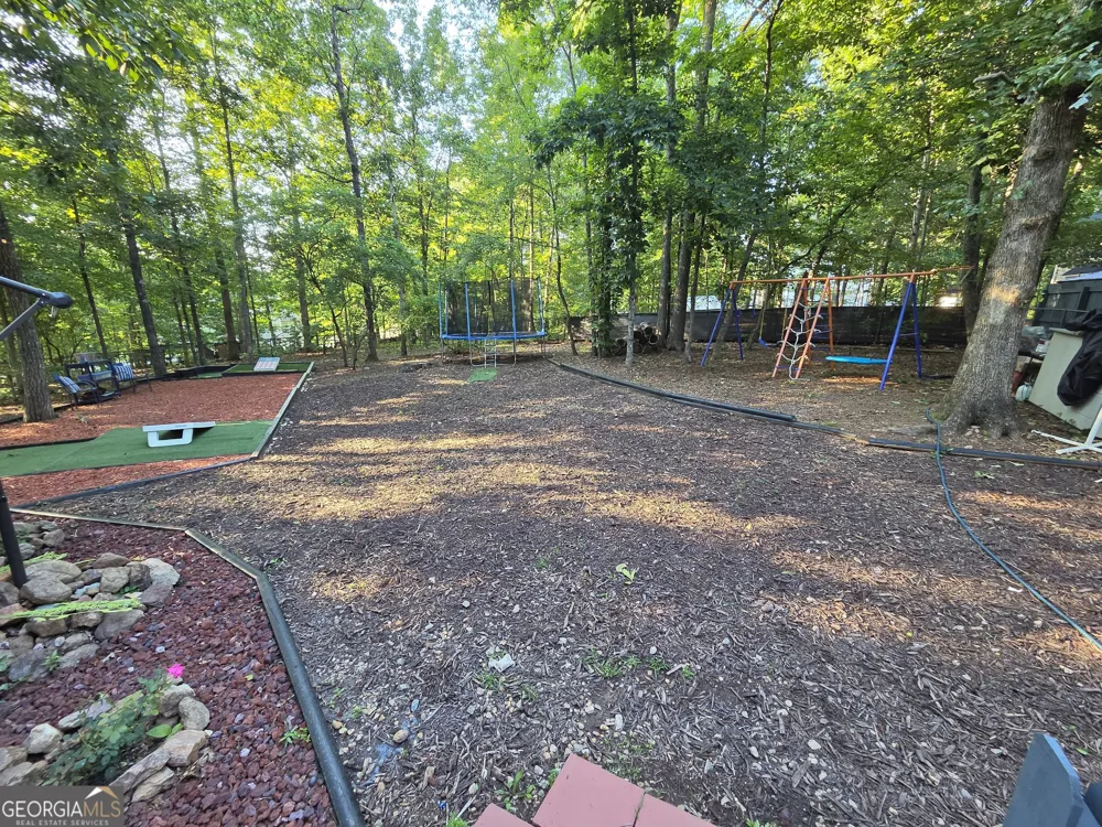 7115 Fletcher DR Winston, GA 30187