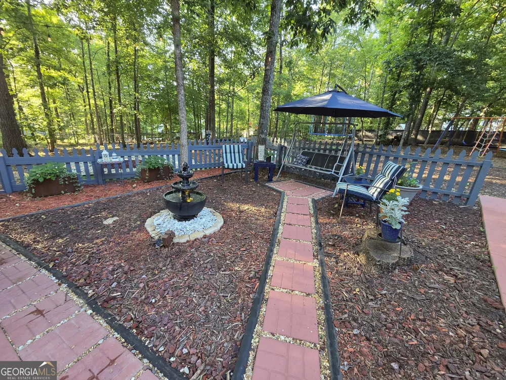 7115 Fletcher DR Winston, GA 30187