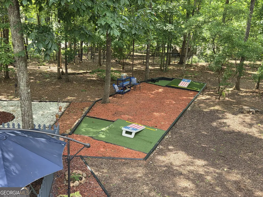 7115 Fletcher DR Winston, GA 30187