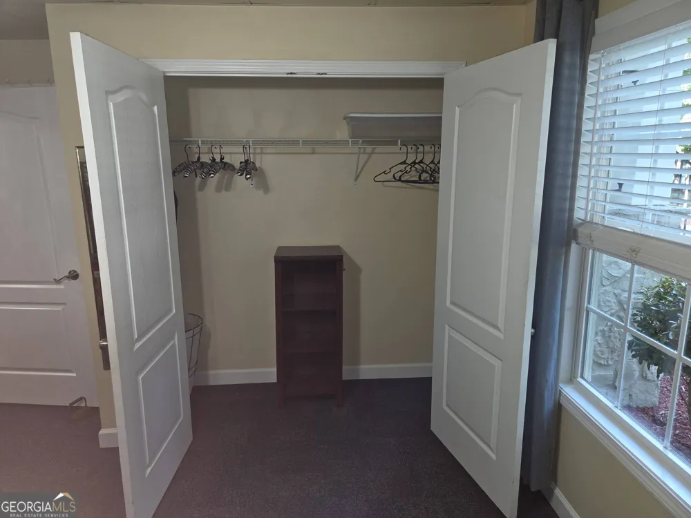 7115 Fletcher DR Winston, GA 30187