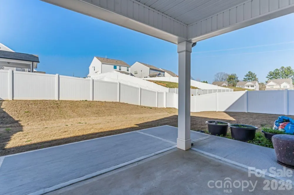 116 Farrier Lane Statesville, NC 28677
