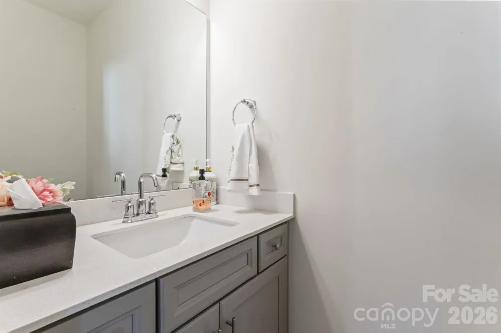116 Farrier Lane Statesville, NC 28677