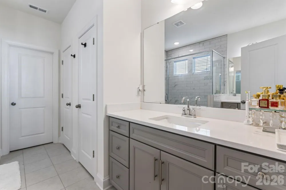 116 Farrier Lane Statesville, NC 28677